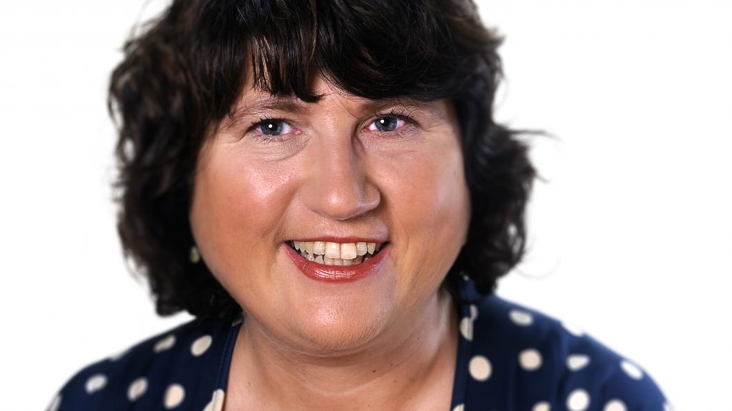 Esther de Ruiter estherunshjpg.jpg