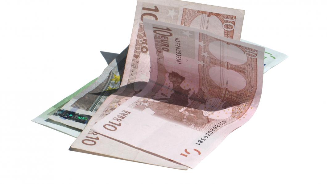 eurobankbiljetten rgb stockphoto.jpg