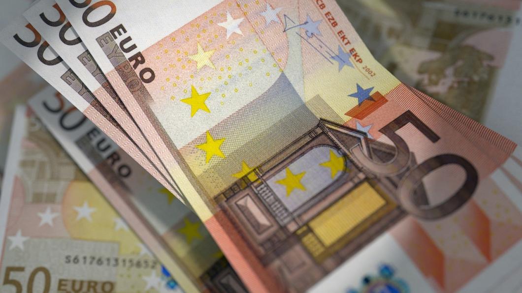 eurobiljet 50 euro pixabay.jpg