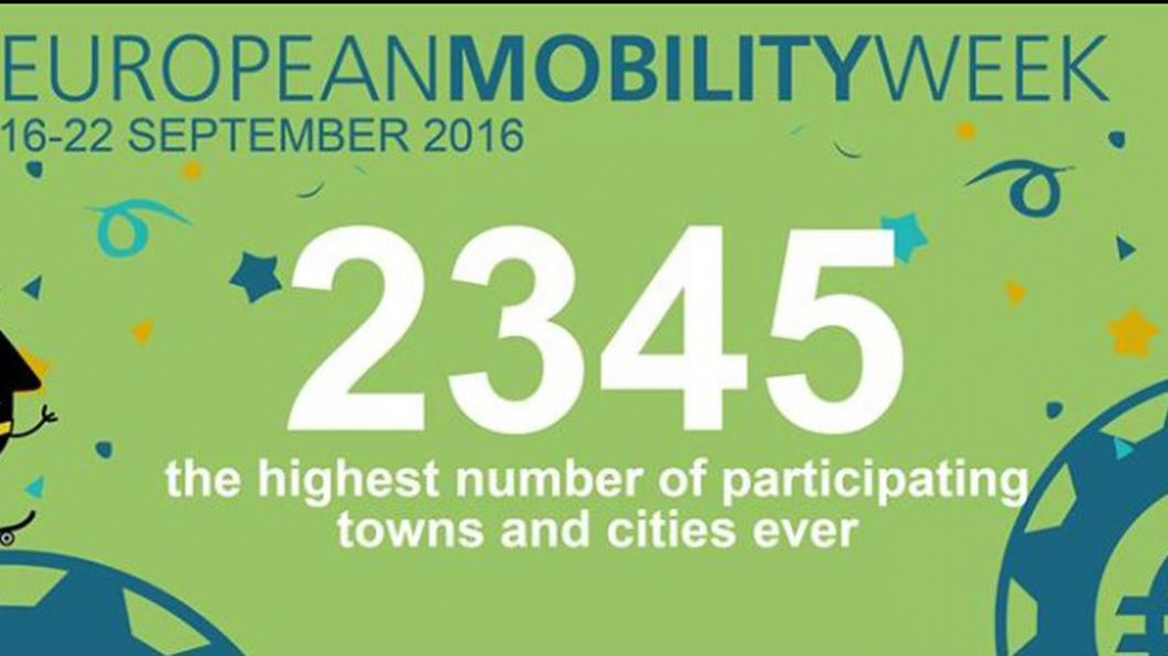 eurpean mobility week deelnemers.jpg