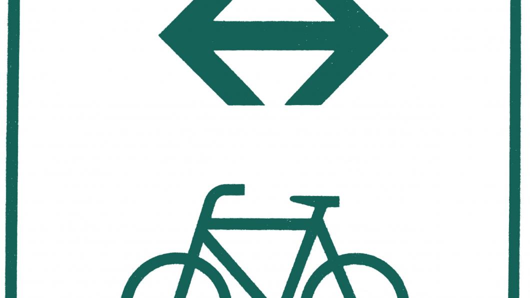 fietsbord twee richtingen.jpg