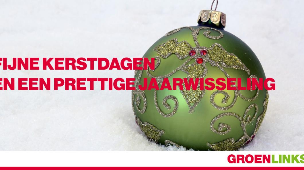 fijne kertsdagen.jpg