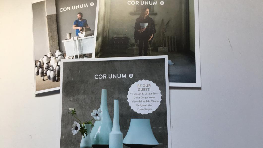 folders Cor Unum september 2016.jpg