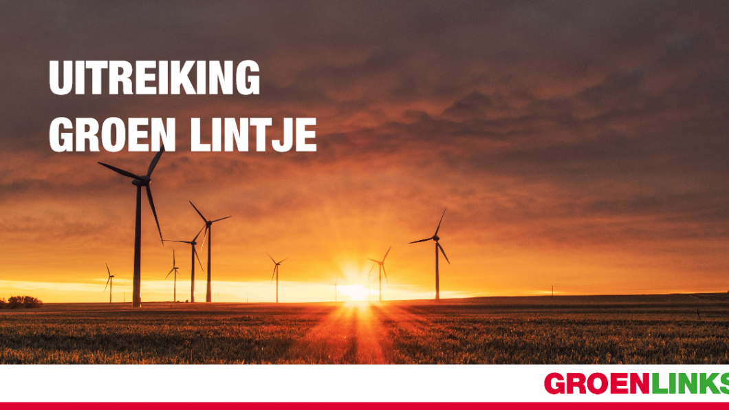 foto-groenlinks.png