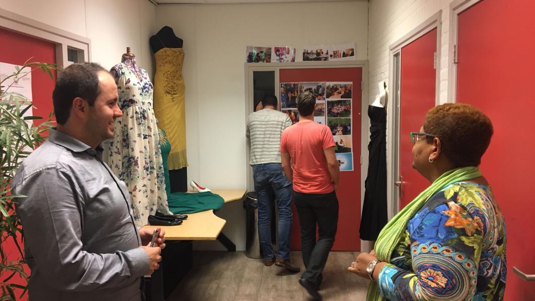 fractiebzoek noorderpoort samen doen 20 oktober 2017.jpg
