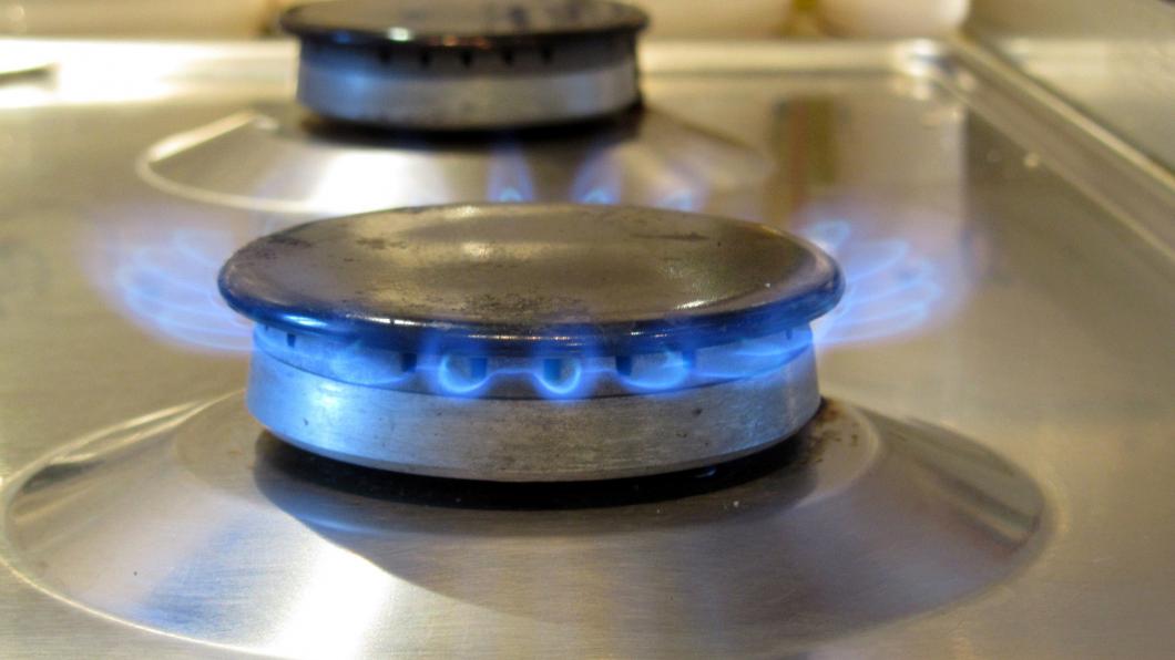 gasfornuis stockfoto pixabay.jpg