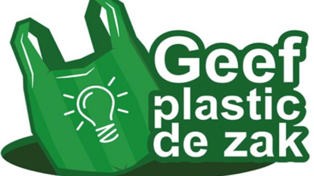 geef plastic de zak afbeelding.jpg