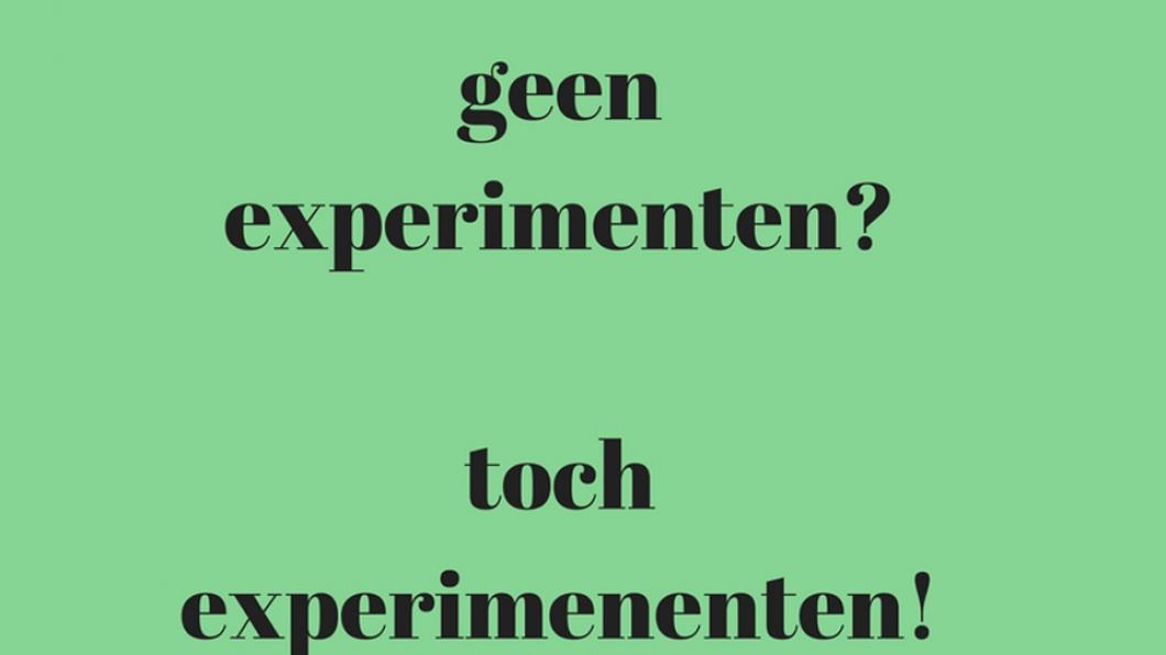 geen experimenten_.jpg