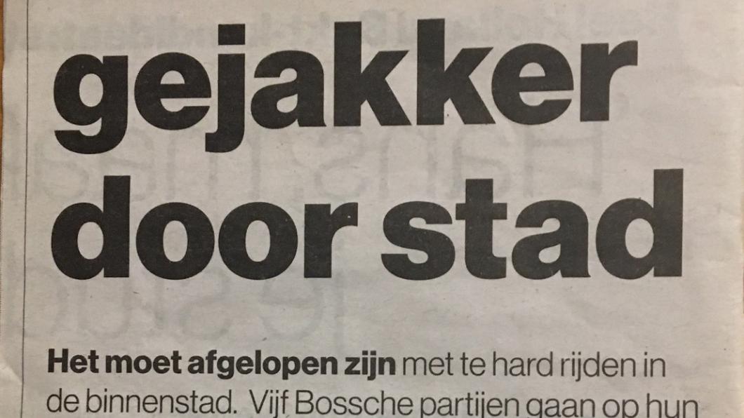 gejakker bd artikel bd 21 oktober 2017.jpg