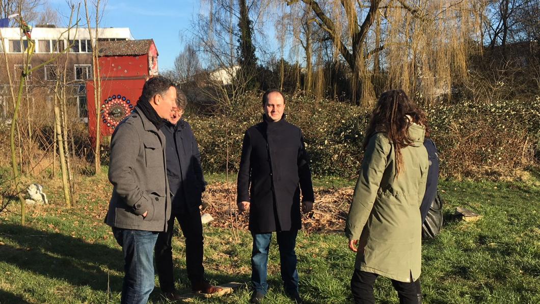 graafse akkerop de akker fractiebezoek oost 16 februari 2018.jpg