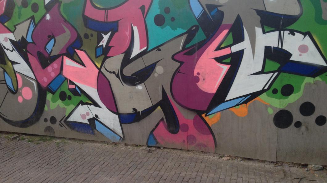graffiti gzg januari 2016.jpg