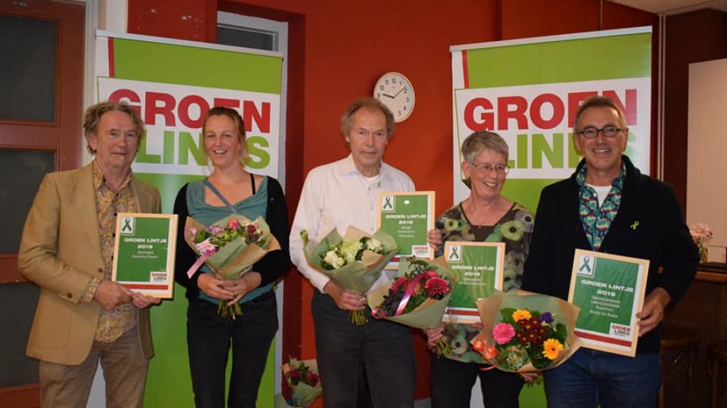 groen lintje winnaar en nominaties 2019 groen lintje winnaar en nominaties.jpg