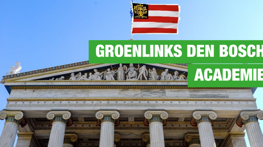 groenlinks den bosch academie gl.png