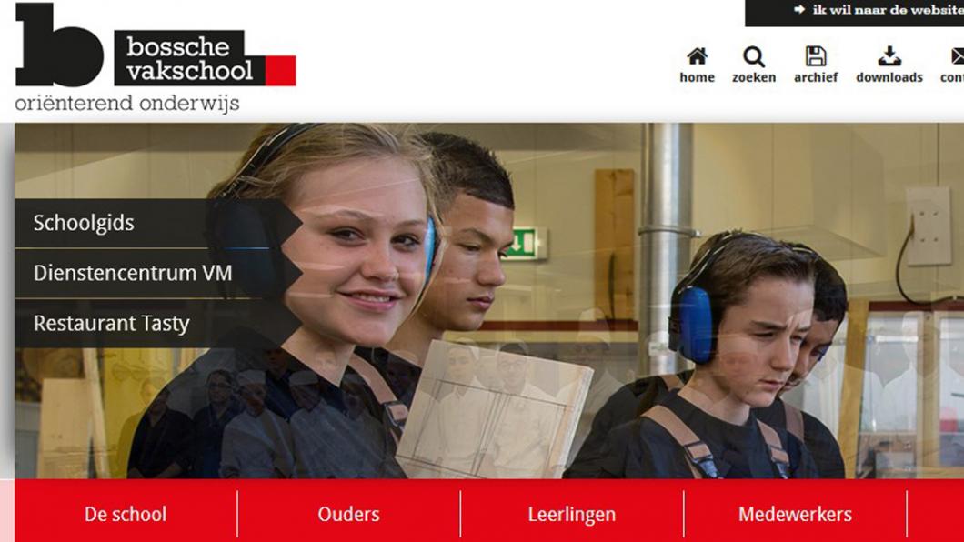 header website bossche vakschool juni 2016.jpg