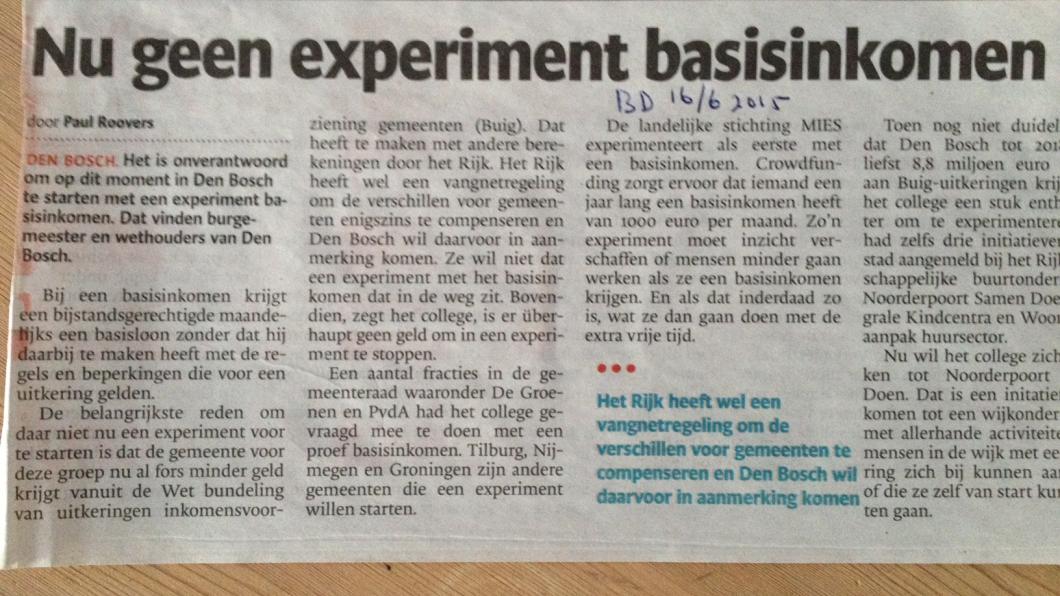 illustratie voorjaarsnota 2015.jpg