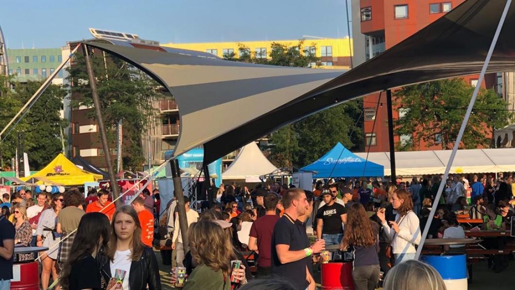 introfestival augustus 2019.jpg