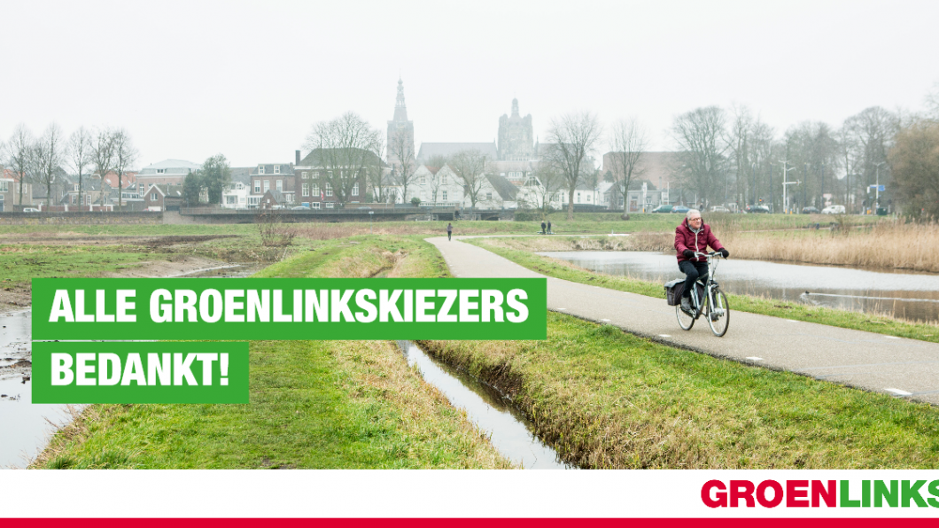 kiezers bedankt website maart 2018.png