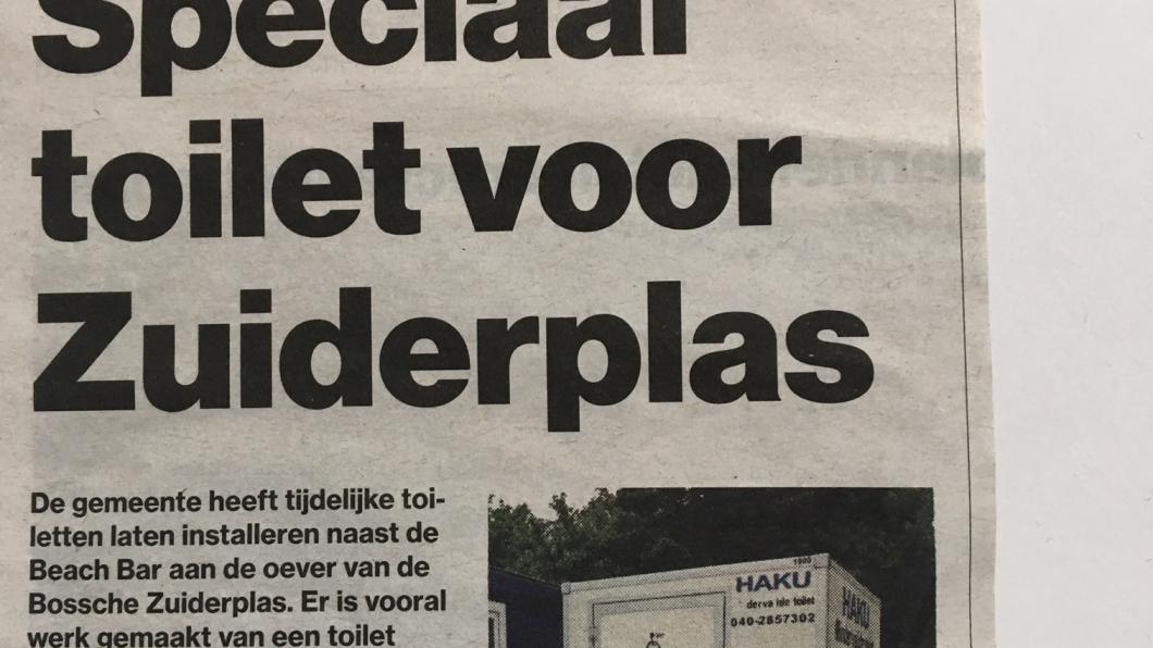 kranteartikel beach bar april 2019.jpg