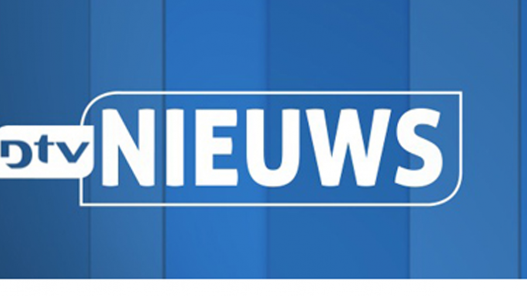 logo dtv-nieuws.png