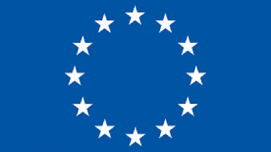 logo europese unie.png