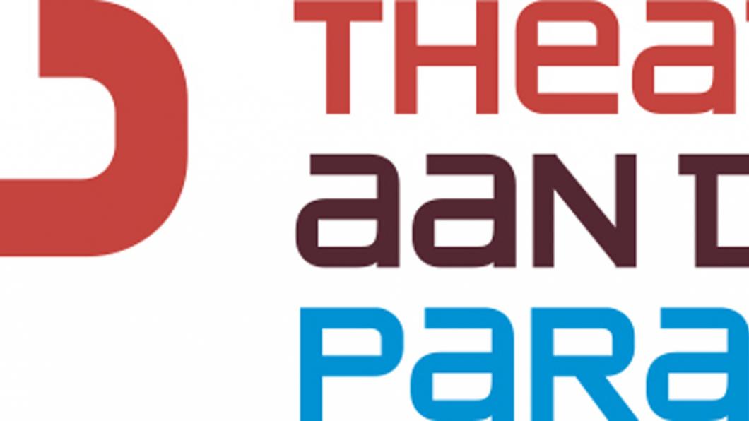 logo theater aan de parade web.jpg
