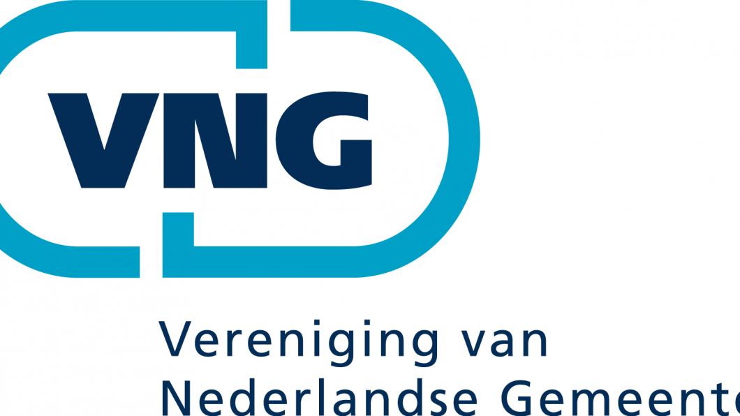 VNG VNG
