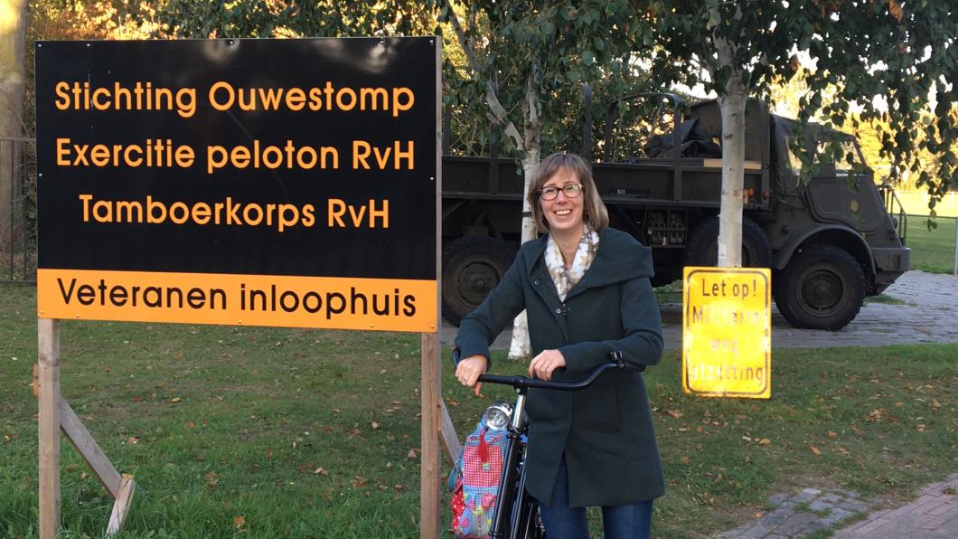 lonneke van grunderbeek voc ouwe stomp najaar 2019.jpg