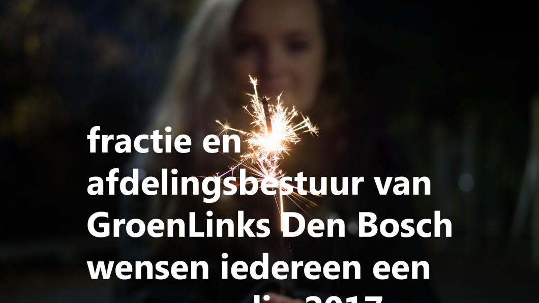 meisje met vuurwerk nieuwjaar.jpg