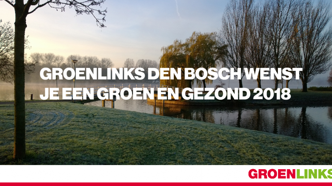 nieuwjaarswens 2018.png