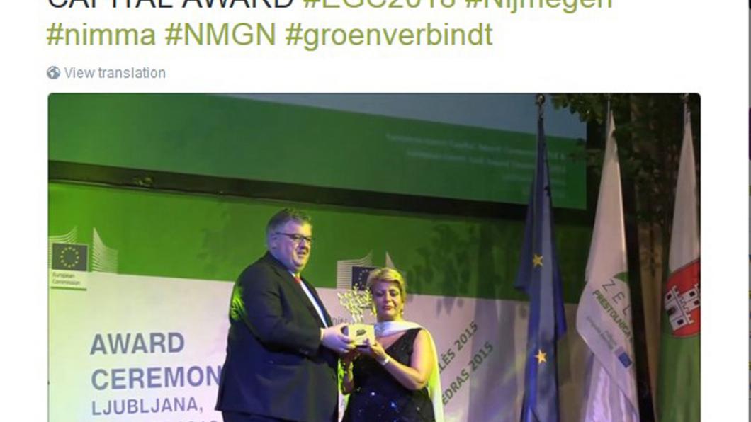 nijmegen green capital 2018.jpg