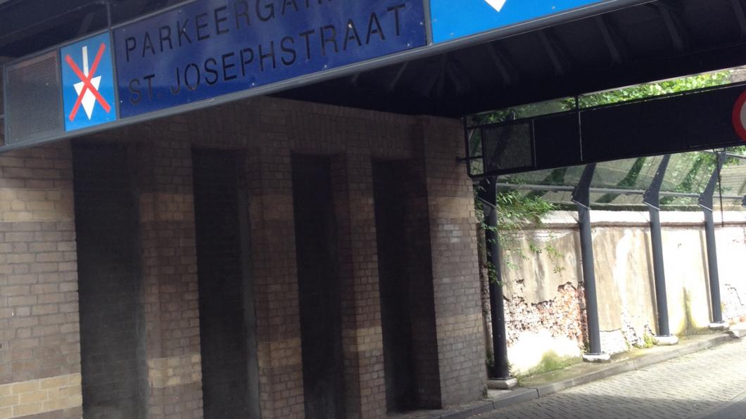 parkeergarage Sint Josephstraat.jpg
