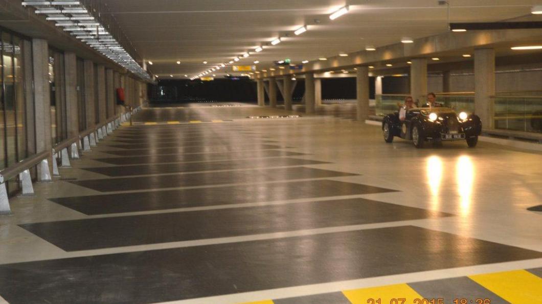 parkeergarage sint jan foto paul kriele 2015 webversie.jpg
