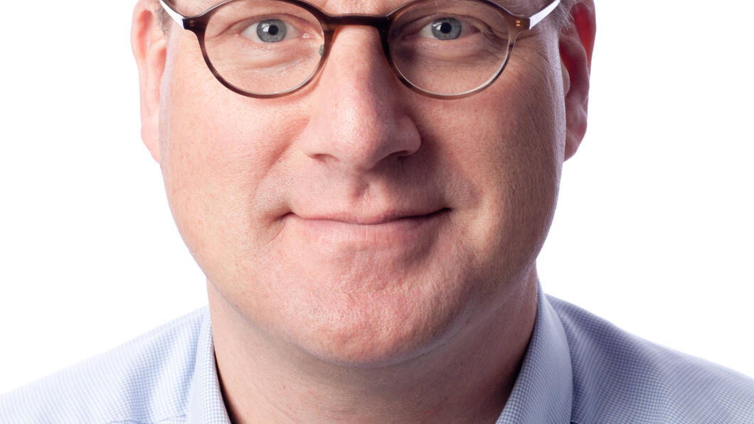Arno Uijlenhoet
