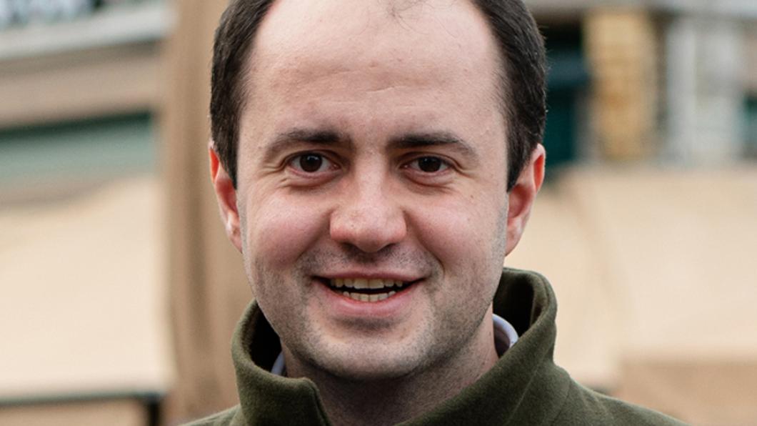 portret Ufuk Kâhya website gemeente mei 2020 16609.jpg