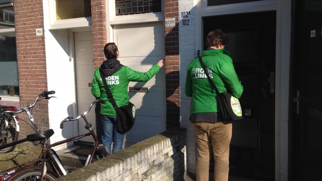 rene vonk en philippe gruithuizen flyeren met even bijpraten op de muntel, 27 februari 2016 IMG_2511.jpg