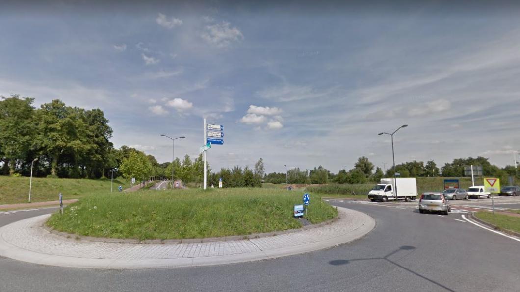 rotonde Vught.JPG