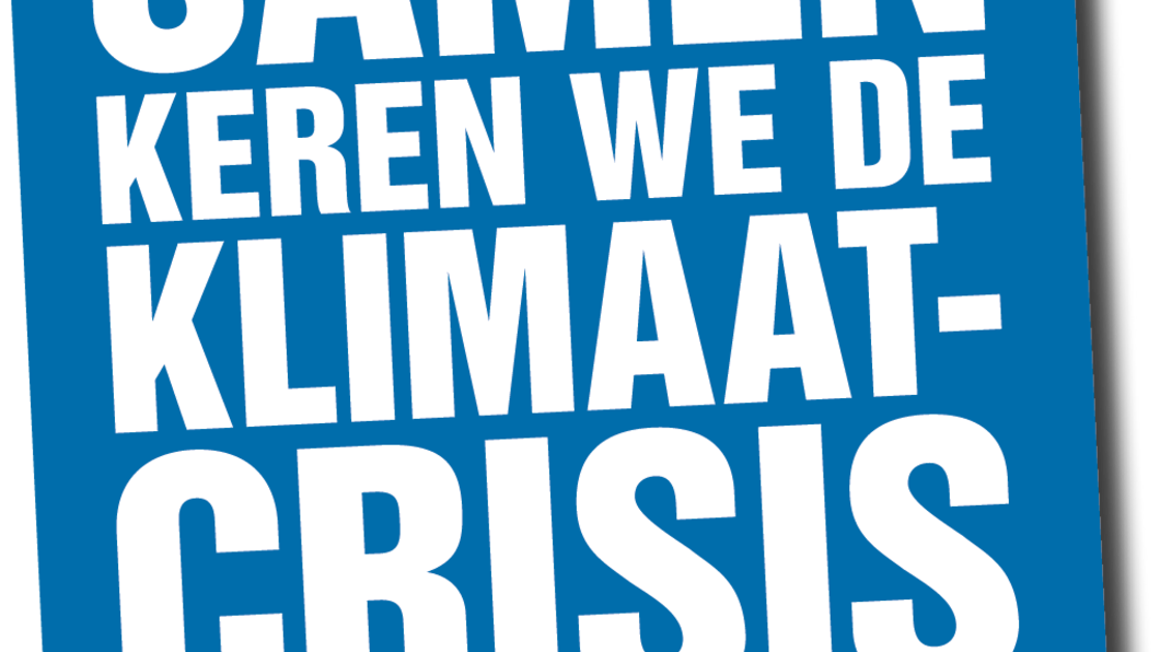 samen keren we de klimaatcrisis.png