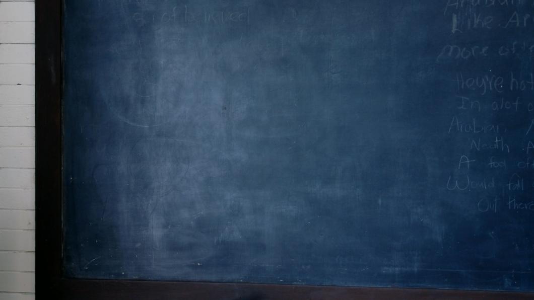 schoolbord rgb stockfoto.jpg