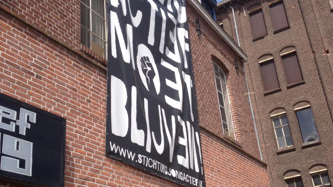 spandoek jong aktief moet blijven juli 2016.jpg
