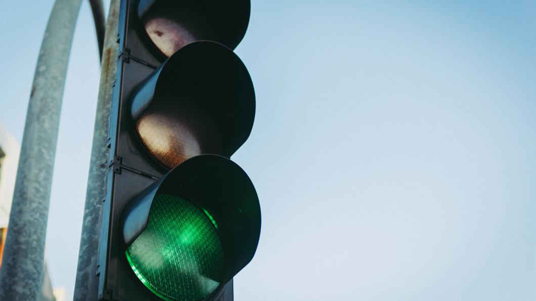 stoplicht stockfoto pexels maart 2019.jpg