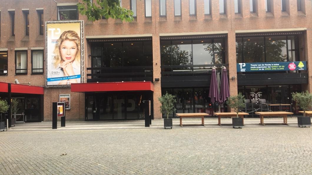 theater aan de parade 19 6 2018 avr.jpg