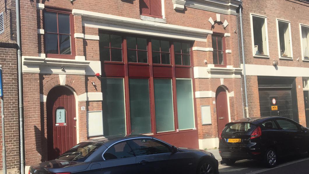 triniteitsstraat 19 den bosch september 2019.jpg