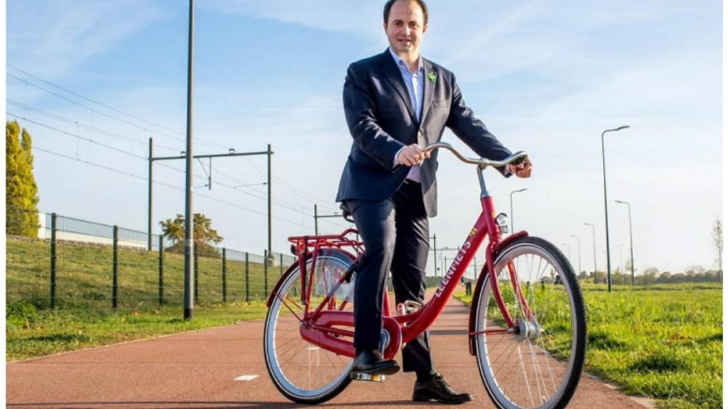 ufuk op deelfiets interview verkeer in beeld februari2019.jpg