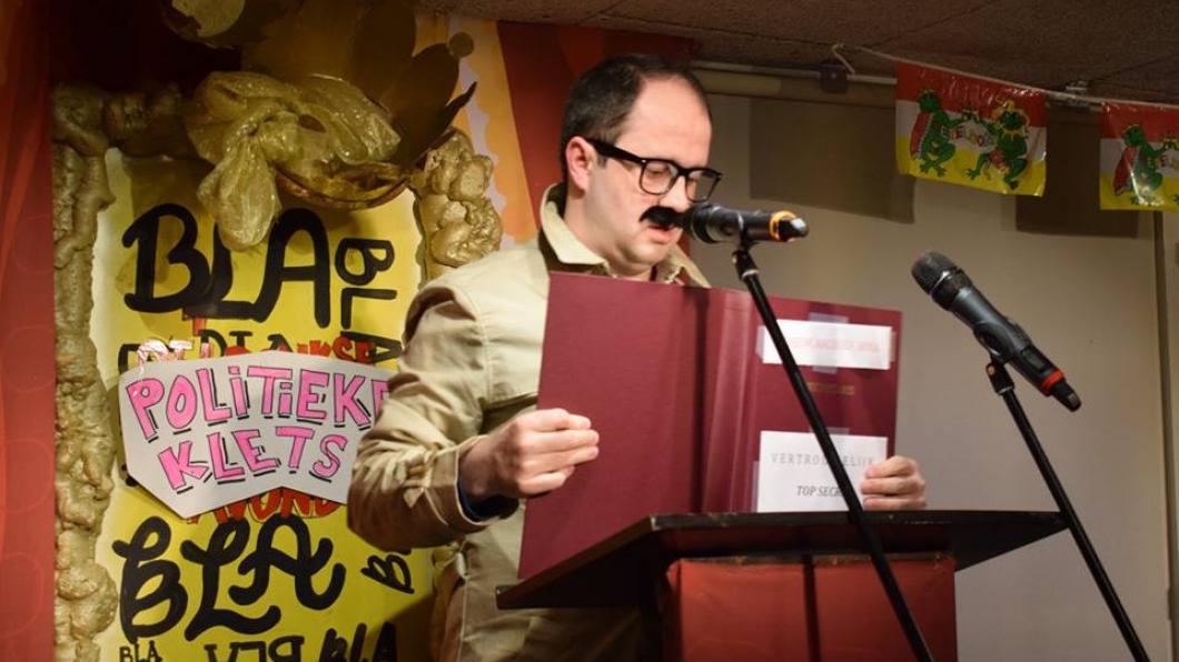 ufuk politieke klets 21 februari 2019 foto andre bannink.jpg