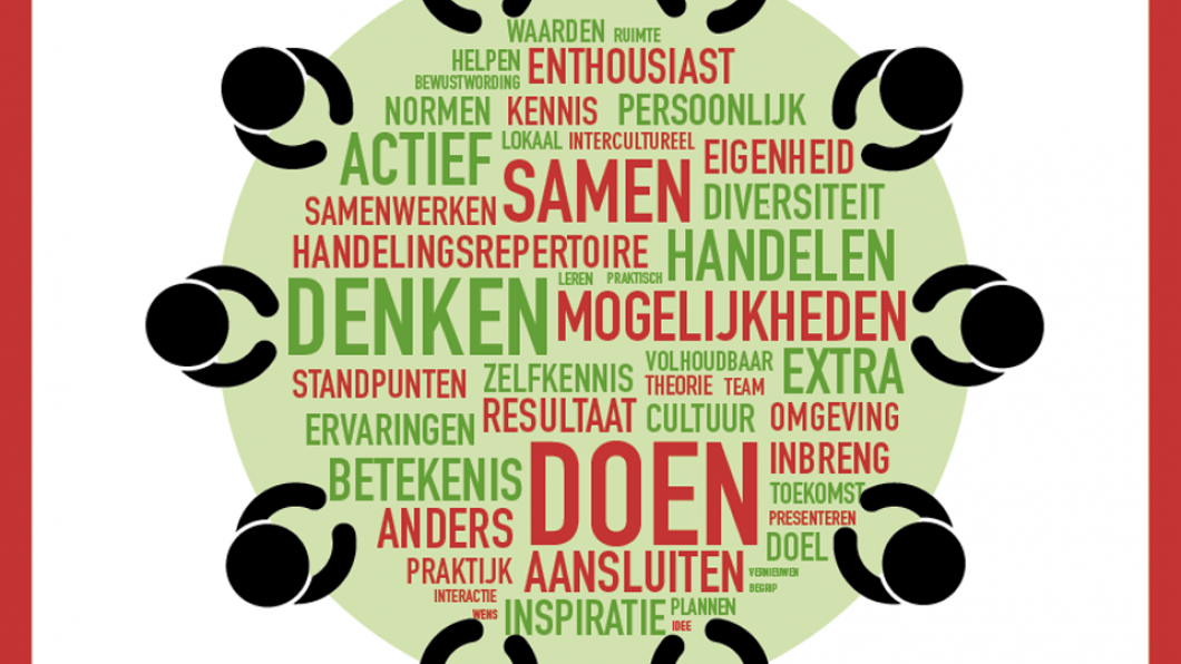 Samen Denken Doen Samen Denken Doen
