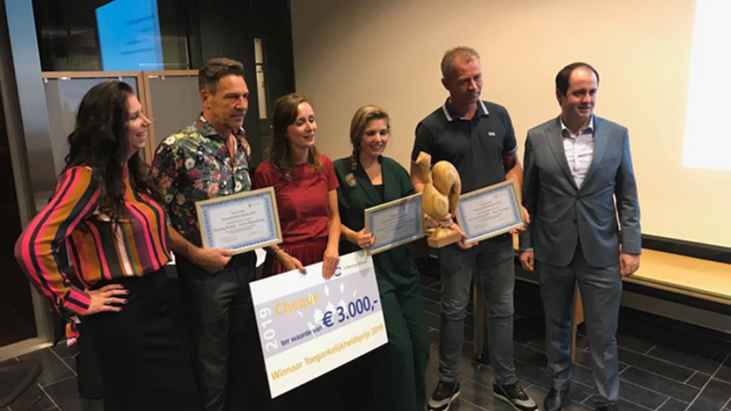 uitreiking toegankelijkheidsprijs 8 oktober 7 oktober 2019.png