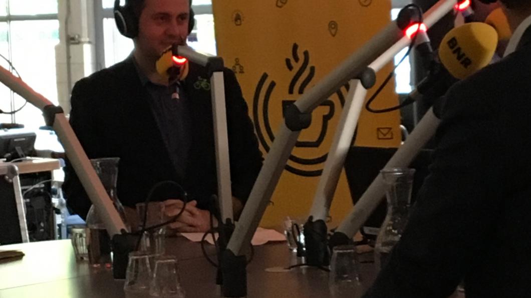 uitsnede ufuk bnr nieuwsradio ufuk debat anoniem solliciteren 5 oktober 2016.jpg