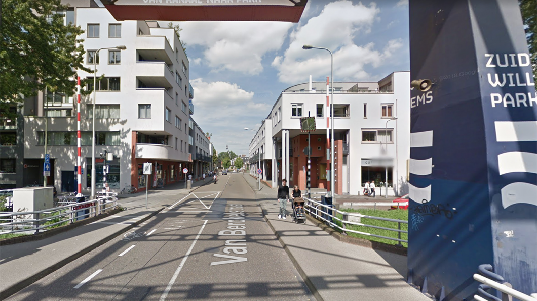 van berckelstraat.png