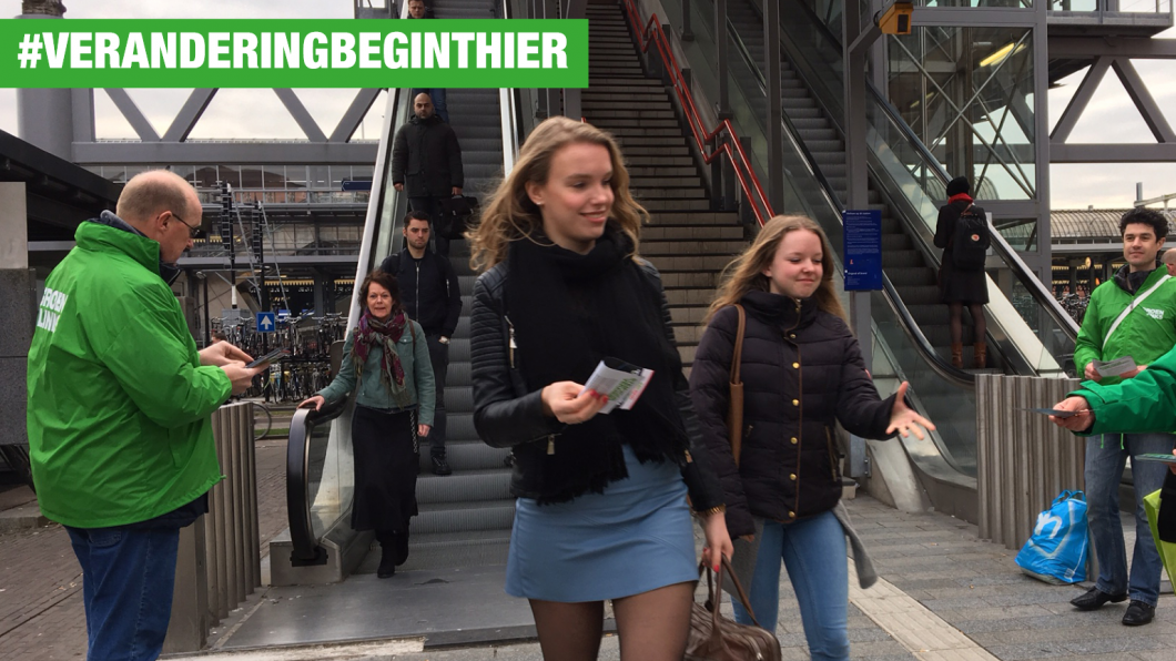 verandering begint hier doe mee twitter.png
