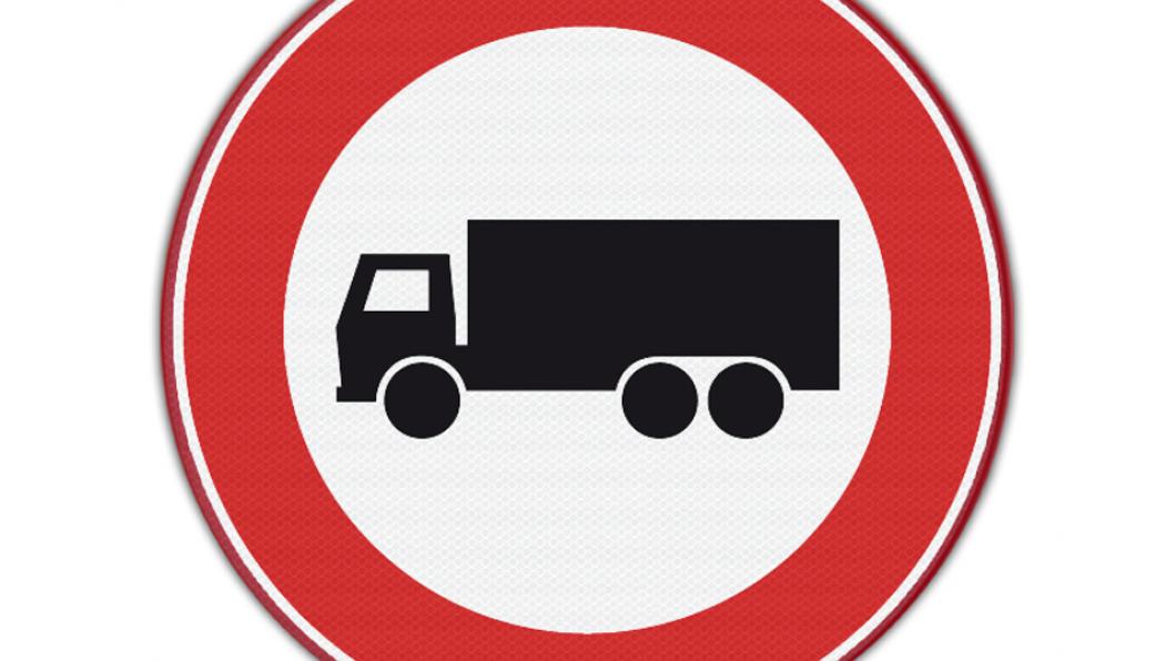 verbodsbord vrachtauto's webversie.jpg